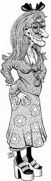 dressed3.gif (35483 bytes)