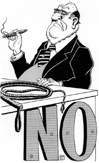 loan2.gif (52383 bytes)