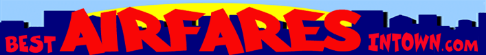 airfares.gif (16983 bytes)