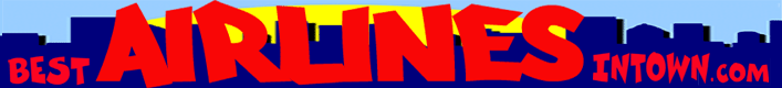 airlines.gif (16768 bytes)