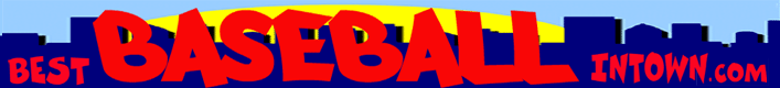 baseball.gif (17428 bytes)