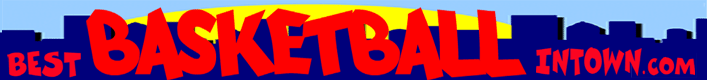 basketball.gif (17212 bytes)