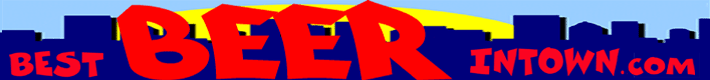 beer.gif (17225 bytes)