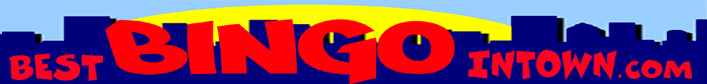 bingo.gif (16377 bytes)