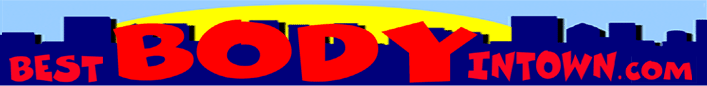 body.gif (16049 bytes)