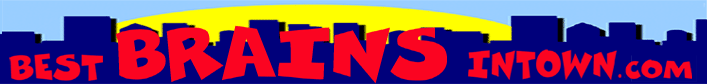 brains.gif (17289 bytes)