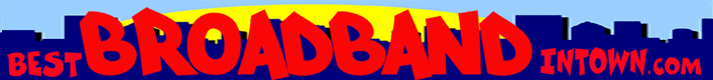 broadband.gif (18536 bytes)