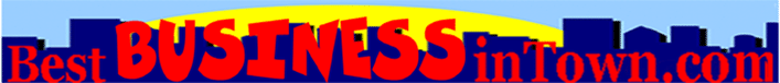 businessO.gif (21229 bytes)