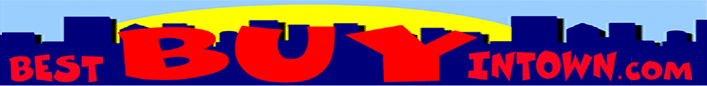 buy.gif (15756 bytes)