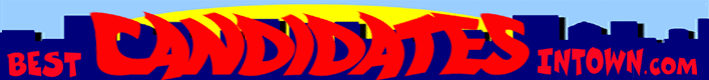 candidates.gif (18596 bytes)