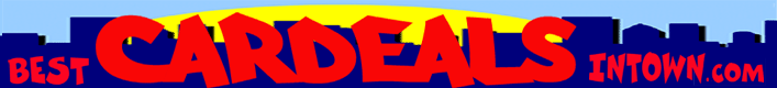 cardeals.gif (16968 bytes)