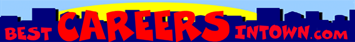 careers.gif (17134 bytes)