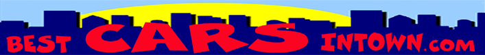 cars.gif (16537 bytes)