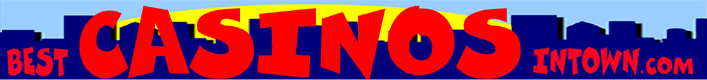 casinos.gif (15120 bytes)