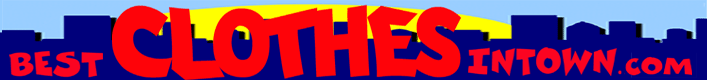 clothes.gif (17138 bytes)