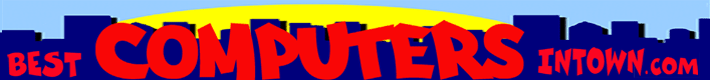 computers.gif (18771 bytes)
