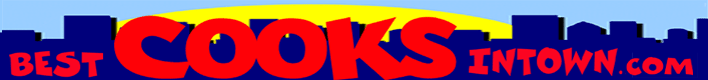 cooks.gif (17764 bytes)