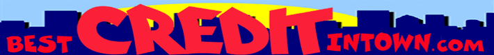 credit.gif (16382 bytes)