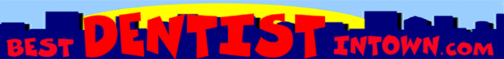 dentist.gif (16250 bytes)