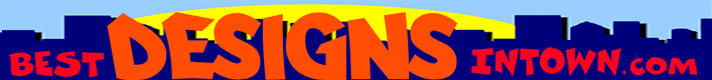 designs.gif (19104 bytes)