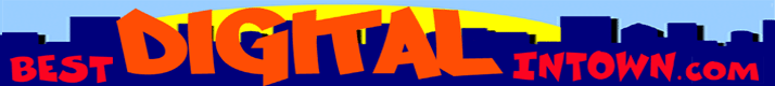 digital.gif (18231 bytes)
