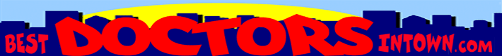 doctors copy.gif (17376 bytes)