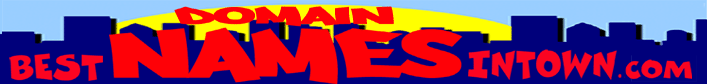 domainNAMES.gif (18337 bytes)
