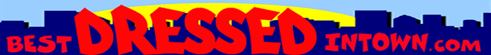 dressed.gif (17464 bytes)