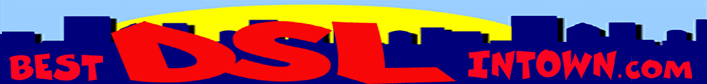 dsl.gif (16545 bytes)