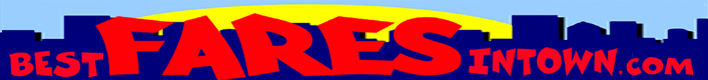fares.gif (17501 bytes)