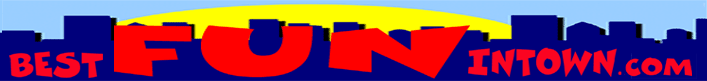 fun.gif (15085 bytes)