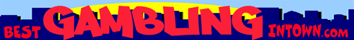 gambling.gif (17107 bytes)