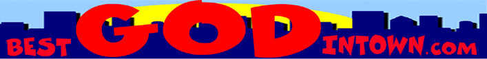 god.gif (15331 bytes)