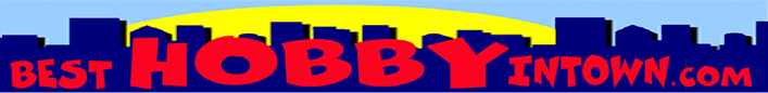 hobby.gif (17312 bytes)