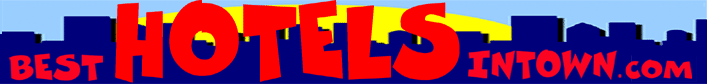 hotels.gif (15754 bytes)