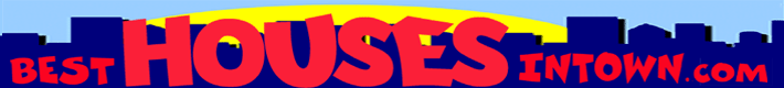 houses.gif (18638 bytes)