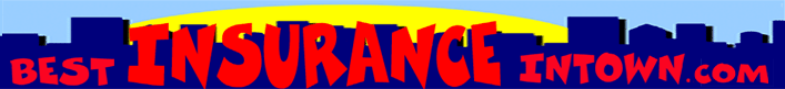 insurance.gif (17410 bytes)