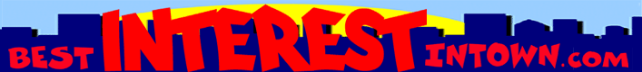 interest.gif (16962 bytes)