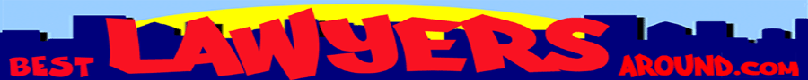 lawyersA.gif (21280 bytes)