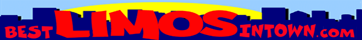 limo.gif (17129 bytes)