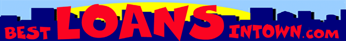 loans.gif (16700 bytes)