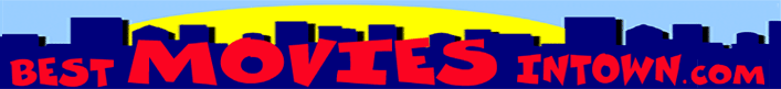 movies.gif (17123 bytes)