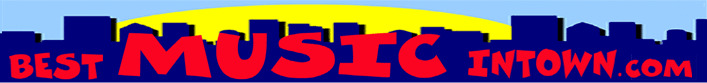 music.gif (16829 bytes)