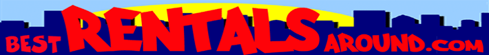 rentalsA.gif (17577 bytes)