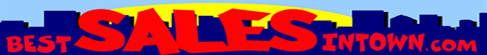 sales.gif (17453 bytes)