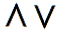 side by side arrows.gif (1471 bytes)