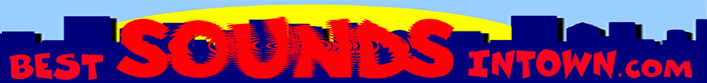 sounds.gif (20267 bytes)