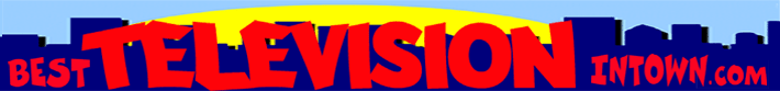 television.gif (16656 bytes)