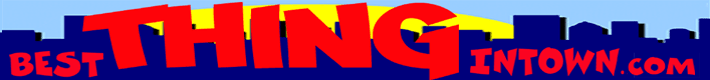 thing.gif (17028 bytes)