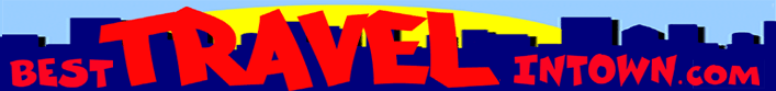 travel.gif (17121 bytes)